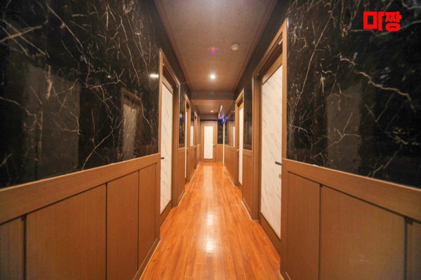 (제기동역) 마사지 건마 청담테라피 