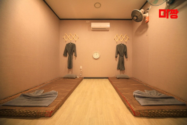 (서정리역) 마사지 건마 파타야테라피 