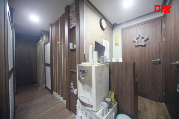 (샛강역) 마사지 건마 기체형마사지 