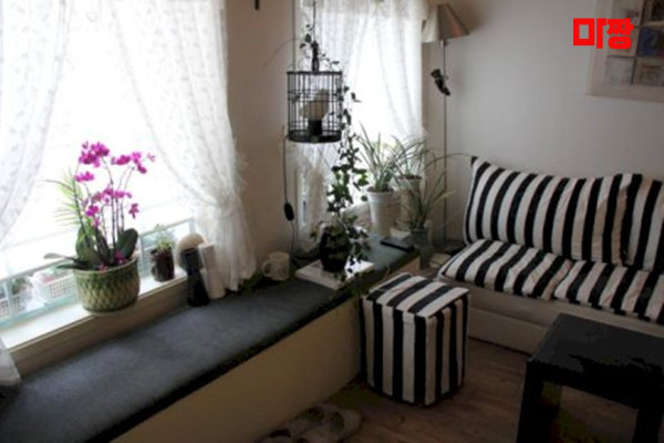 (연동) 마사지 건마 늘봄아로마 