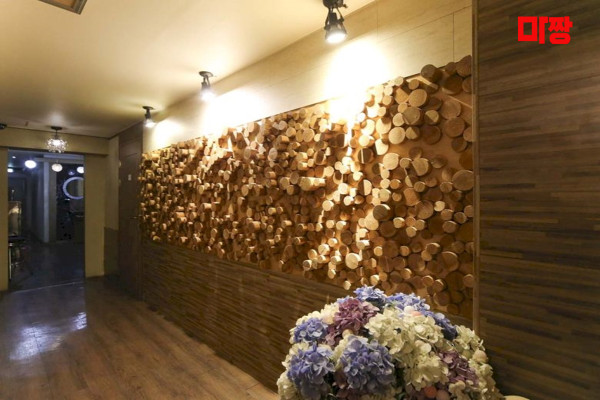 (상남동) 마사지 건마 쿨스포츠아로마 