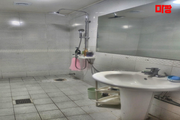 (제주시청) 마사지 건마 애플아로마 