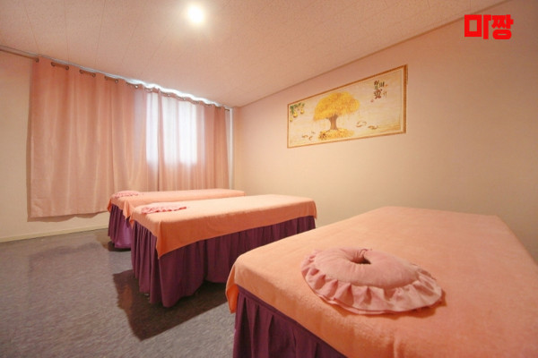 (양주호명) 마사지 건마 황실마사지 