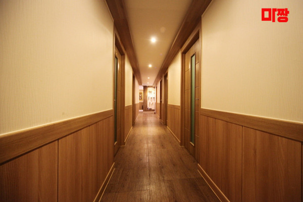 (송탄) 마사지 건마 수힐링테라피 