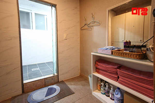 (동삭동) 마사지 건마 수아로마마사지 