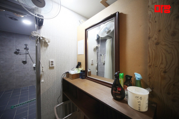 (신설동역) 마사지 건마 뉴크라운테라피 