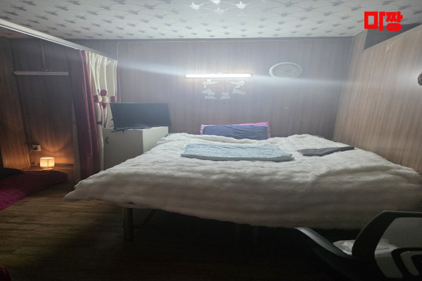 (포천) 마사지 건마 태국왓포마사지 