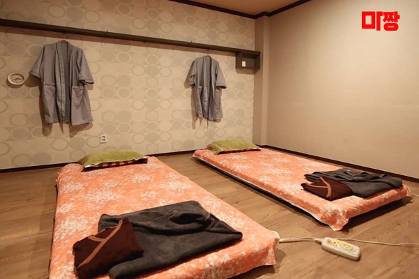 (경안동) 마사지 건마 명테라피 