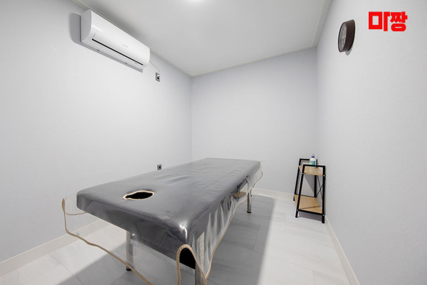 (본리동) 마사지 건마 한국테라피 