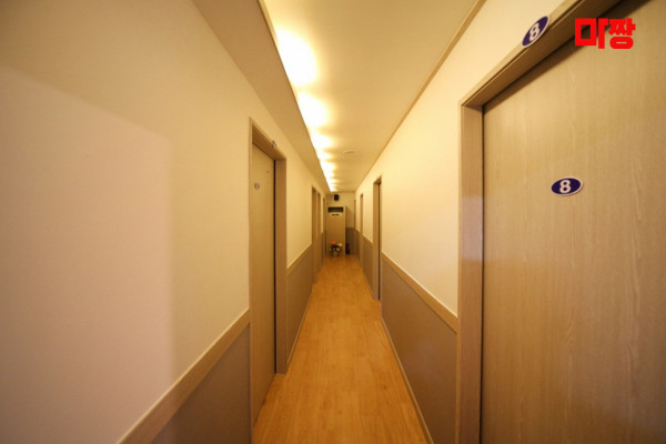 (팔달시장역) 마사지 건마 썬타이 