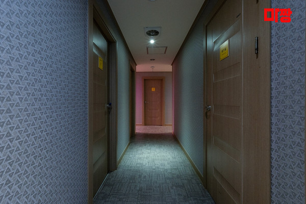 (상인동) 마사지 건마 황제테라피 