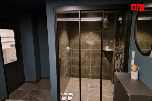 (연동) 마사지 건마 어썸아로마 