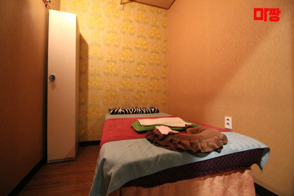 (정자) 마사지 건마 천테라피아로마 