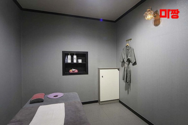 (진영읍) 마사지 건마 퀸스포츠마사지 