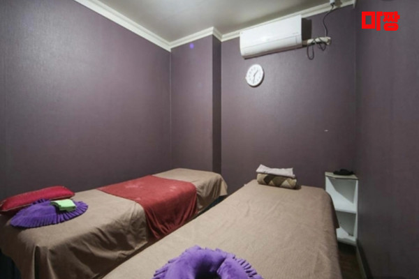 (삼문동) 마사지 건마 뷰마사지 