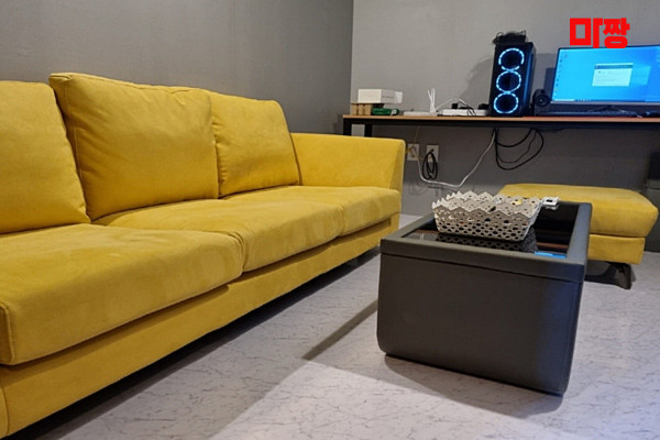 (교동) 마사지 건마 제이테라피 