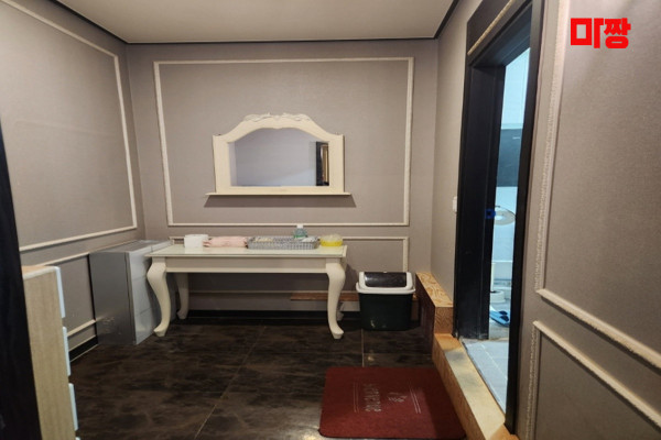 (오창) 마사지 건마 오창테라피 