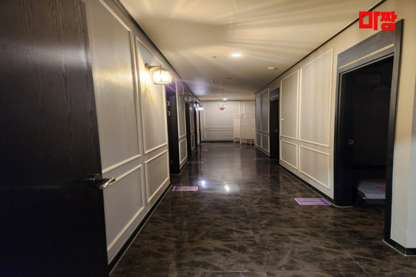 (오창) 마사지 건마 오창테라피 