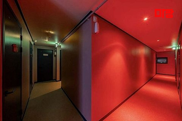 (정왕동) 마사지 건마 킹테라피 