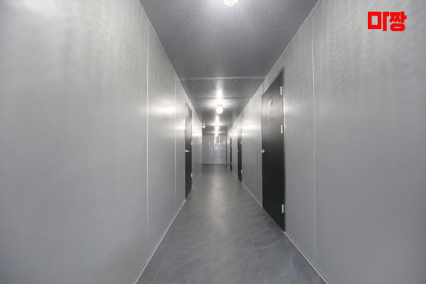 (당진) 마사지 건마 제이테라피 