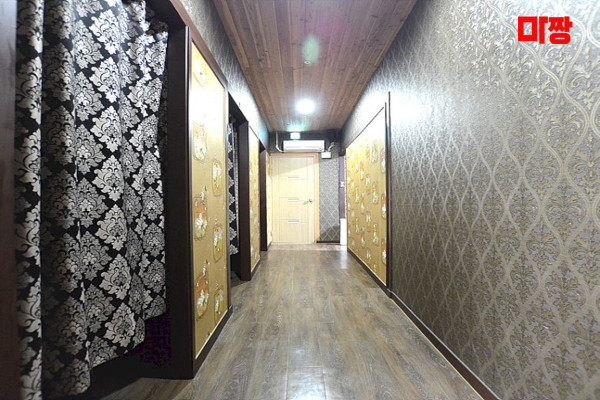 (두정동) 마사지 건마 뷰테라피 