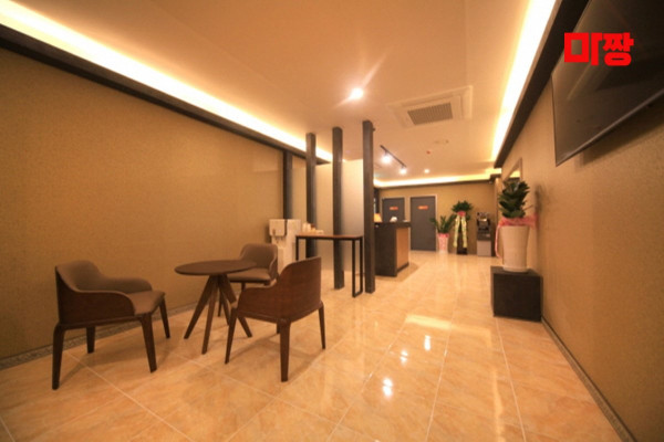 (서정리역) 마사지 건마 파타야테라피 