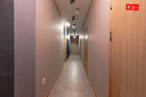 (배곧) 마사지 건마 골드아로마테라피 