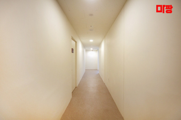 (발산역) 마사지 건마 루루테라피 