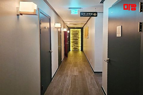 (서정동) 마사지 건마 설탕마사지 