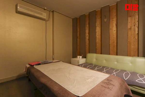 (상남동) 마사지 건마 쿨스포츠아로마 