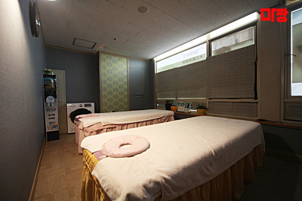 (죽전동) 마사지 건마 중국전통마사지 