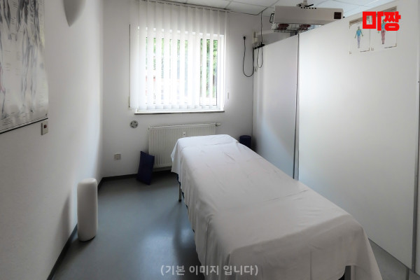 (연동) 마사지 건마 게스트하우스테라피 