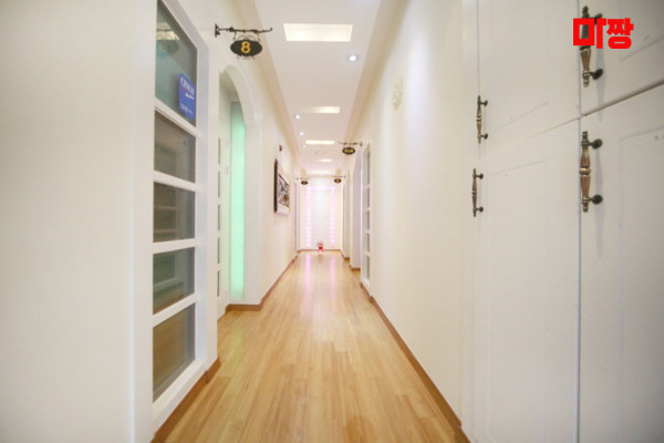 (둔산) 마사지 건마 둔산SPA 