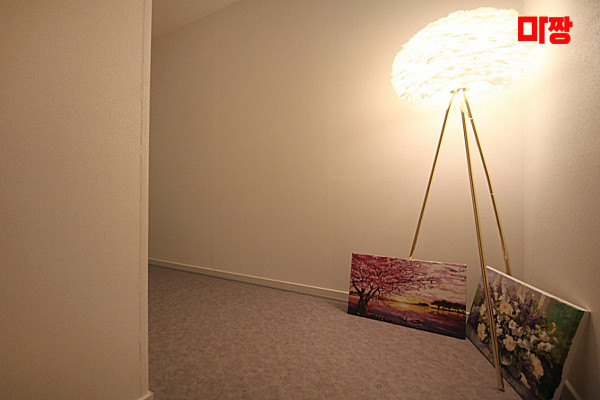 (천안두정) 마사지 건마 구름테라피 