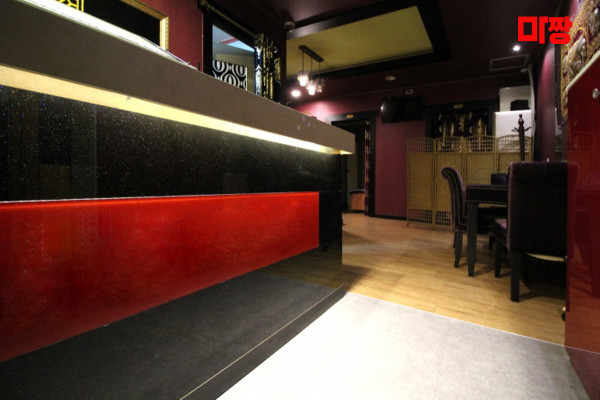 (정자) 마사지 건마 천테라피아로마 