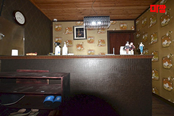 (두정동) 마사지 건마 뷰테라피 