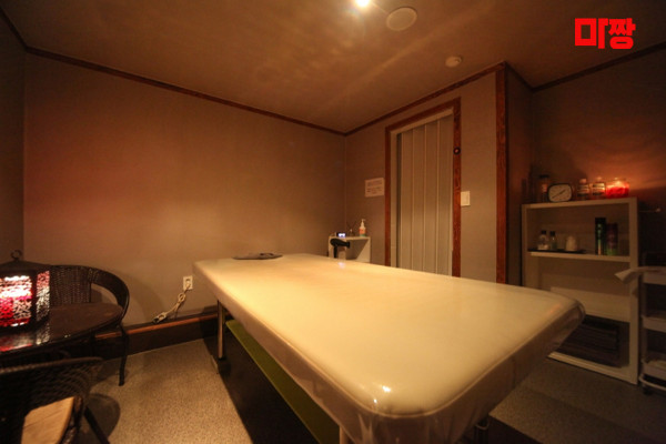 (권선동) 마사지 건마 블랑테라피 