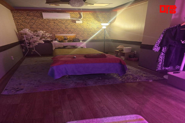 (옥천동) 마사지 건마 호야베트남마사지 