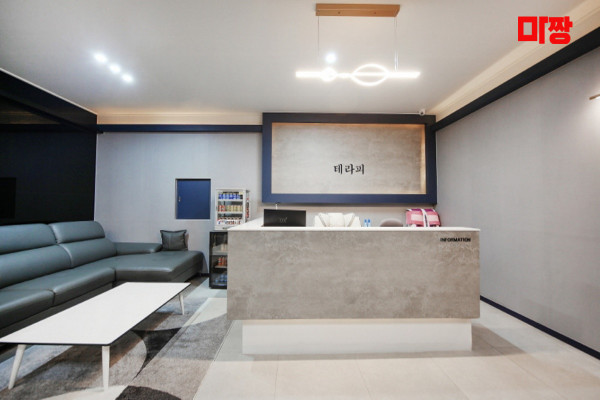 (불당동) 마사지 건마 탑테라피 