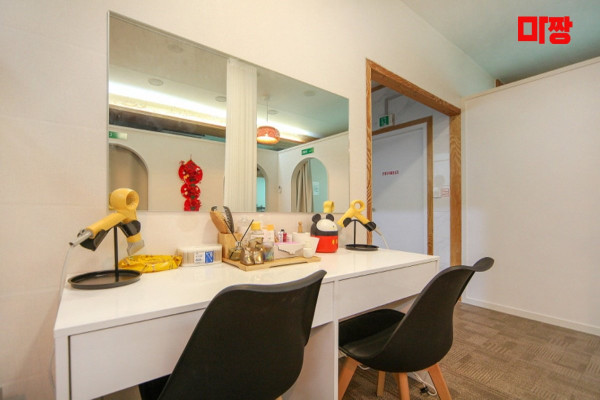 (두정동) 마사지 건마 준베트남힐링케어 