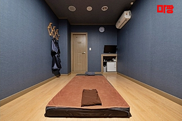 (상모동) 마사지 건마 블루타이 