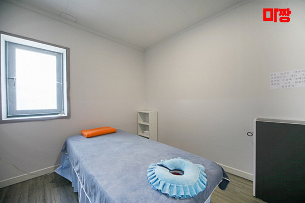 (경주양남면) 마사지 건마 힐링풋샵 