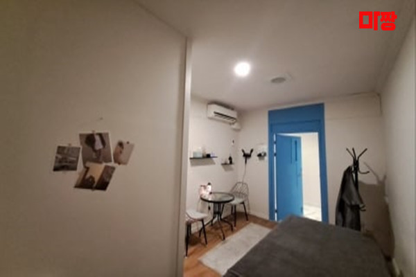 (삼산) 마사지 건마 어반테라피 
