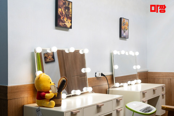 (신매동) 마사지 건마 슈가테라피 