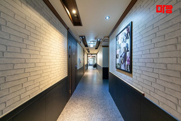 (달동) 마사지 건마 하이타이라운지 