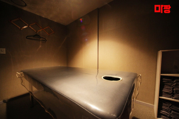 (신설동역) 마사지 건마 뉴크라운테라피 