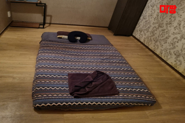 (서대전) 마사지 건마 타이요 