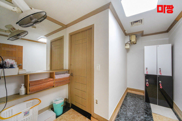 (냉정역) 마사지 건마 호마사지 