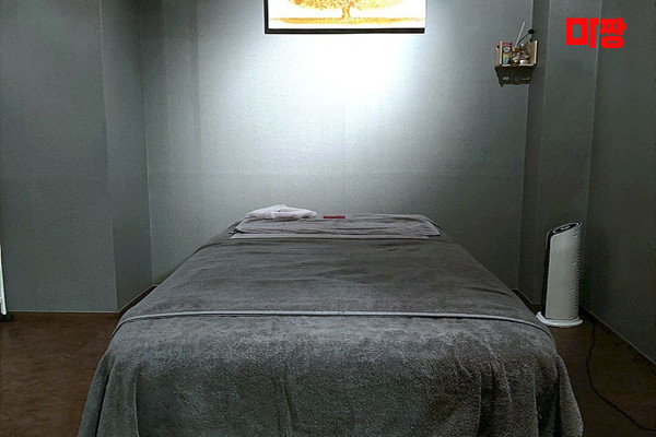 (연동) 마사지 건마 투썸아로마 