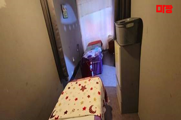 (복대동) 마사지 건마 약손체형관리 